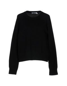 Свитер T by Alexander Wang