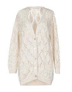 Свитер Ermanno Scervino