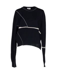 Свитер Acne Studios