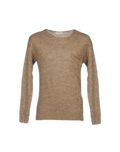 Свитер Daniele Fiesoli