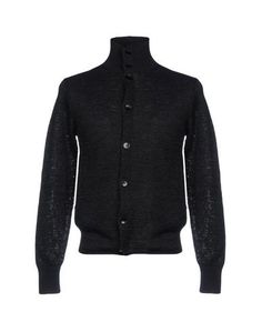 Кардиган Emporio Armani