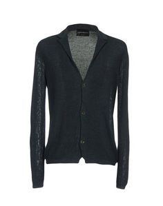 Кардиган Emporio Armani