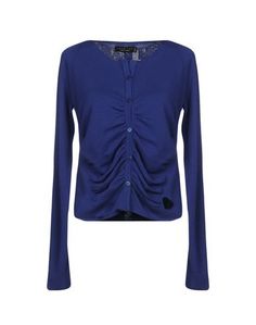 Кардиган Twin Set Simona Barbieri