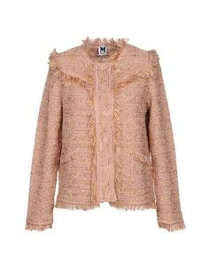 Кардиган M Missoni