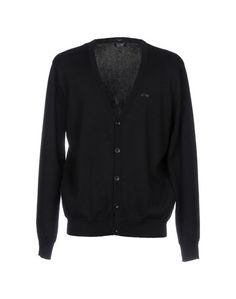 Кардиган Armani Jeans