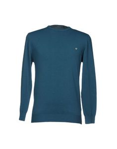 Свитер Fifty Four