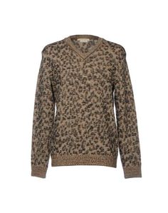 Свитер Marc Jacobs