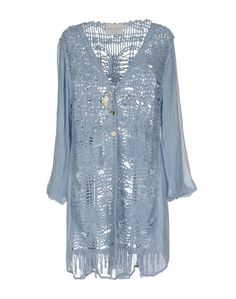 Кардиган Daniela Dalla Valle Elisa Cavaletti