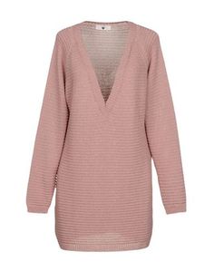 Свитер Twin Set Simona Barbieri