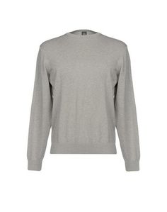 Свитер Eleventy