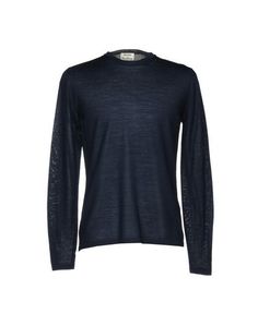 Свитер Acne Studios