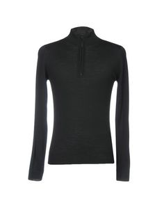 Водолазки John Smedley