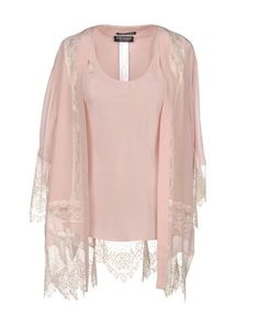 Кардиган Twin Set Simona Barbieri