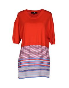 Свитер Elisabetta Franchi