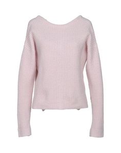 Кардиган Blugirl Blumarine