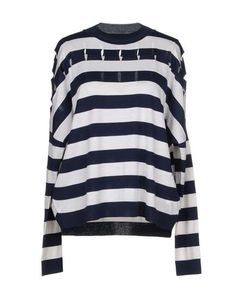 Свитер Jil Sander