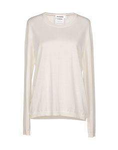 Свитер Jil Sander