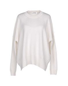 Свитер Jil Sander