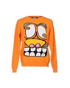 Свитер Jeremy Scott