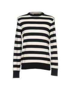 Свитер Rag &; Bone