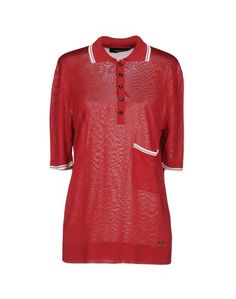 Свитер Dsquared2