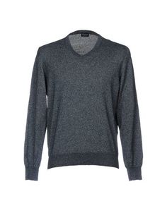 Свитер Drumohr