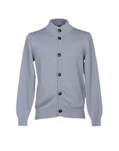 Кардиган Drumohr