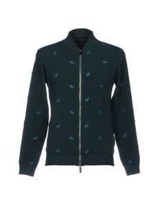 Кардиган Emporio Armani