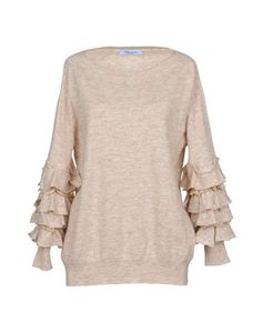 Свитер Blumarine