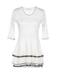 Свитер Blumarine