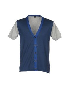 Кардиган PS by Paul Smith