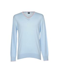 Свитер PS by Paul Smith