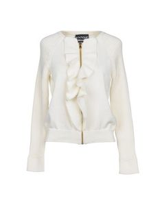 Кардиган Boutique Moschino