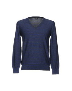 Свитер PS by Paul Smith