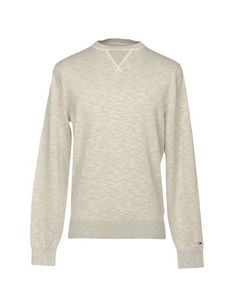 Свитер Tommy Hilfiger