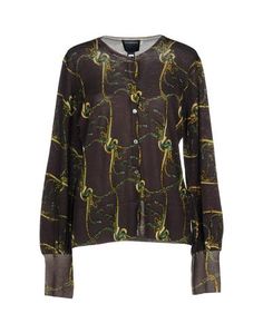 Кардиган Class Roberto Cavalli