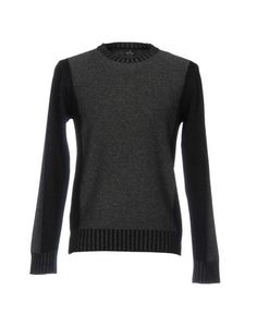 Свитер PS by Paul Smith