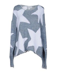 Свитер Wildfox