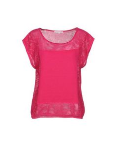 Свитер Rebecca Minkoff