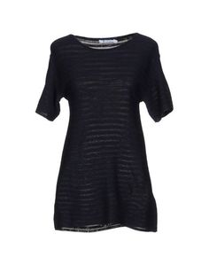 Свитер T by Alexander Wang