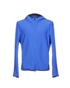 Куртка UP TO BE