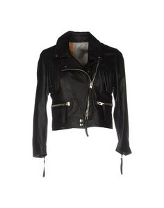 Куртка S.W.O.R.D.