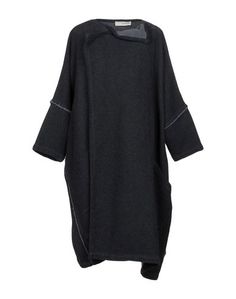 Легкое пальто Un Namable