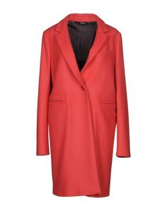 Легкое пальто Liu Jo