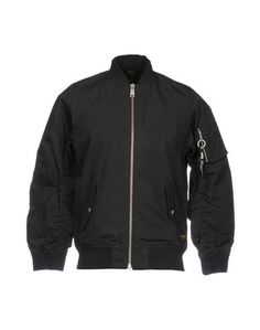 Куртка Carhartt