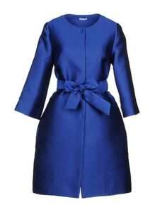 Легкое пальто P.A.R.O.S.H.