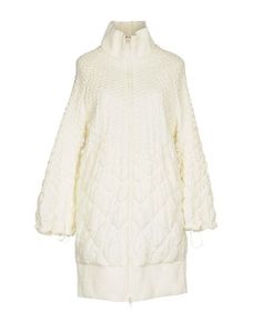 Куртка Ermanno Scervino