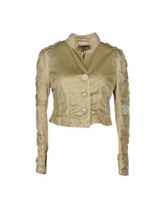 Куртка Daniela Dalla Valle Elisa Cavaletti