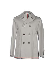Куртка Thom Browne