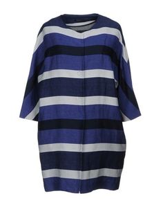 Легкое пальто Antonelli